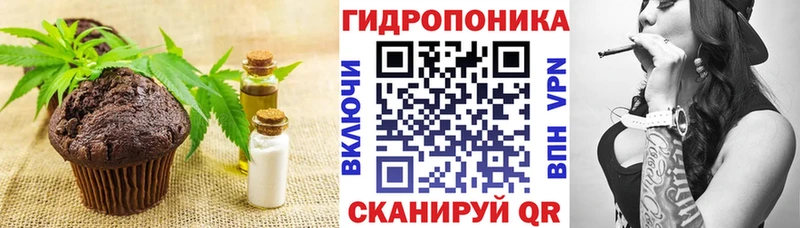 Печенье с ТГК марихуана  купить наркоту  МЕГА ТОР  Новороссийск 