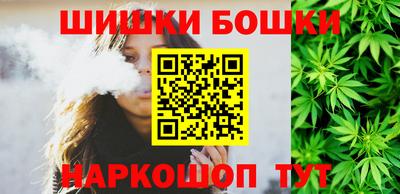 mix Донской