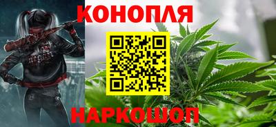 mix Донской