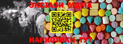 марки nbome Дубна